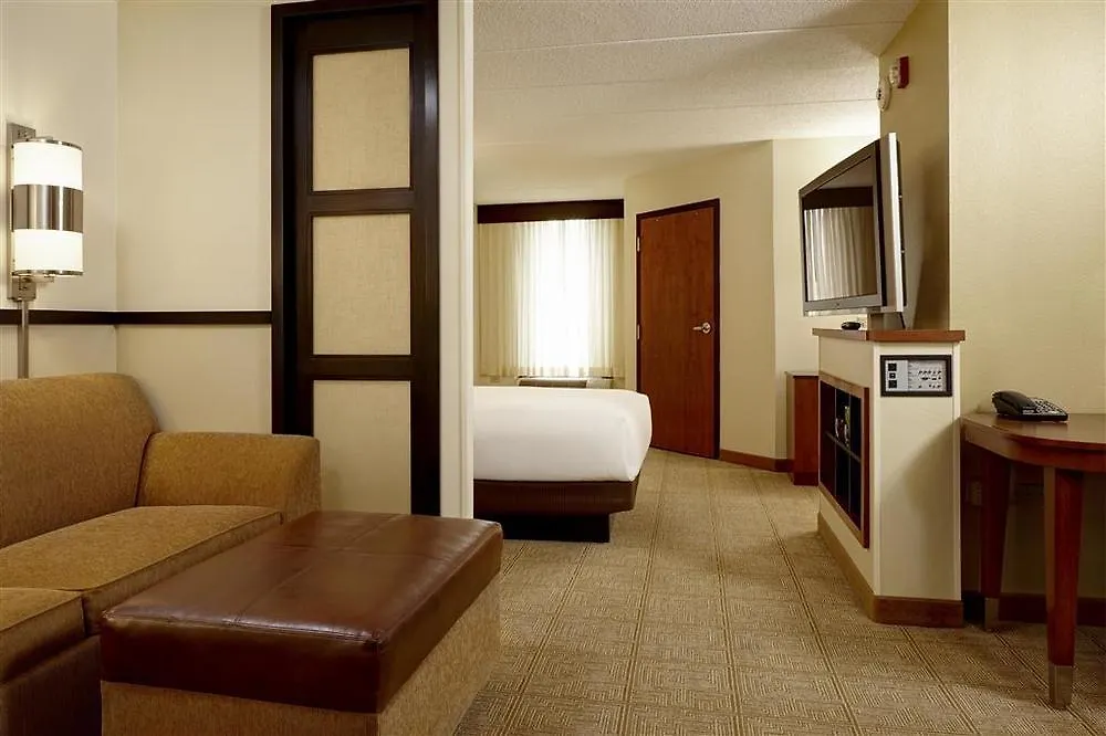 Hyatt Place - Secaucus Hotel