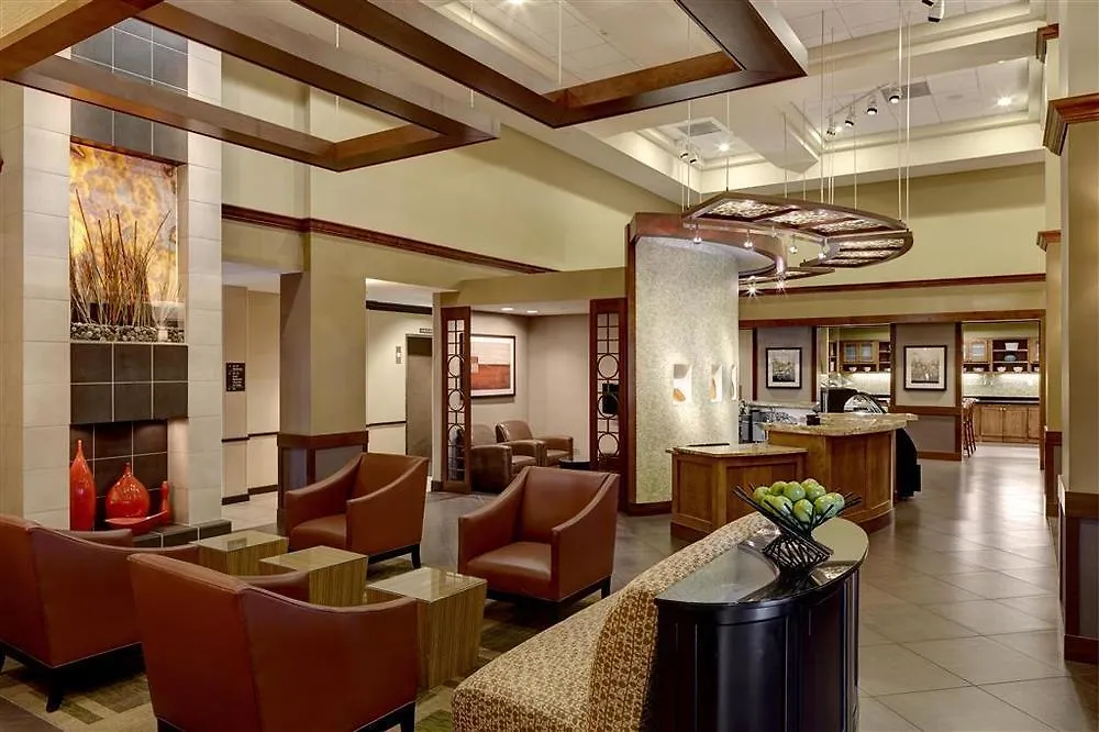 Hyatt Place - Secaucus