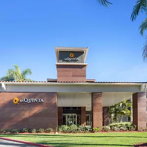 Hotel La Quinta By Wyndham Orange County Airport