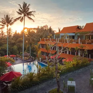 Station touristique Western Premier Agung ****