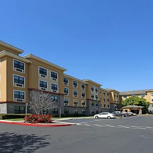 Hotel Extended America - Orange County - John Wayne Airport