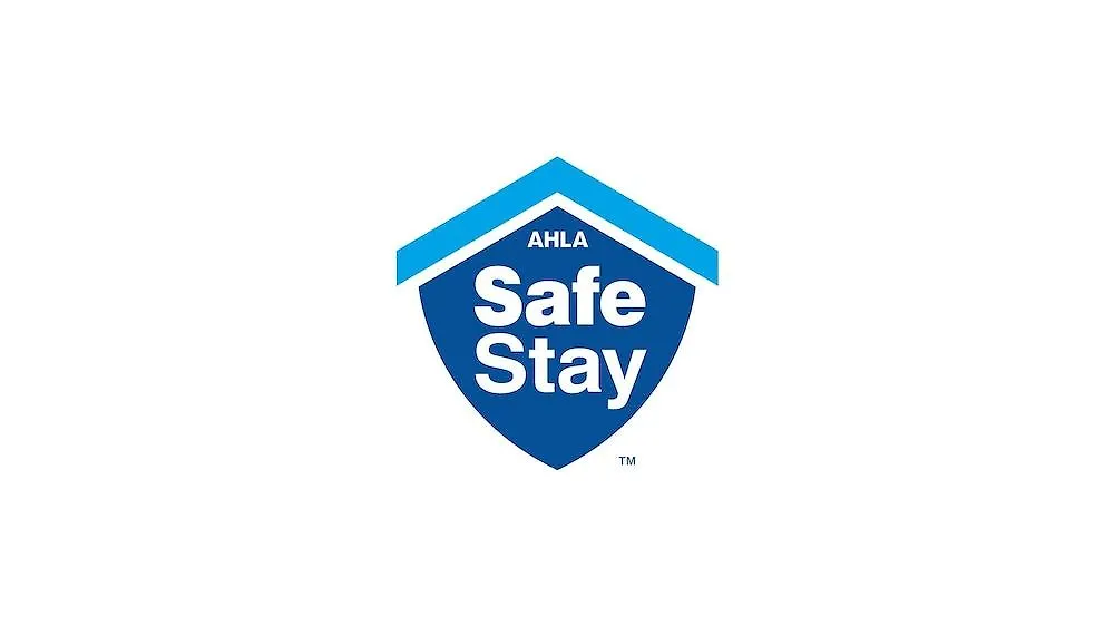 Hyatt Place - Secaucus 3*,