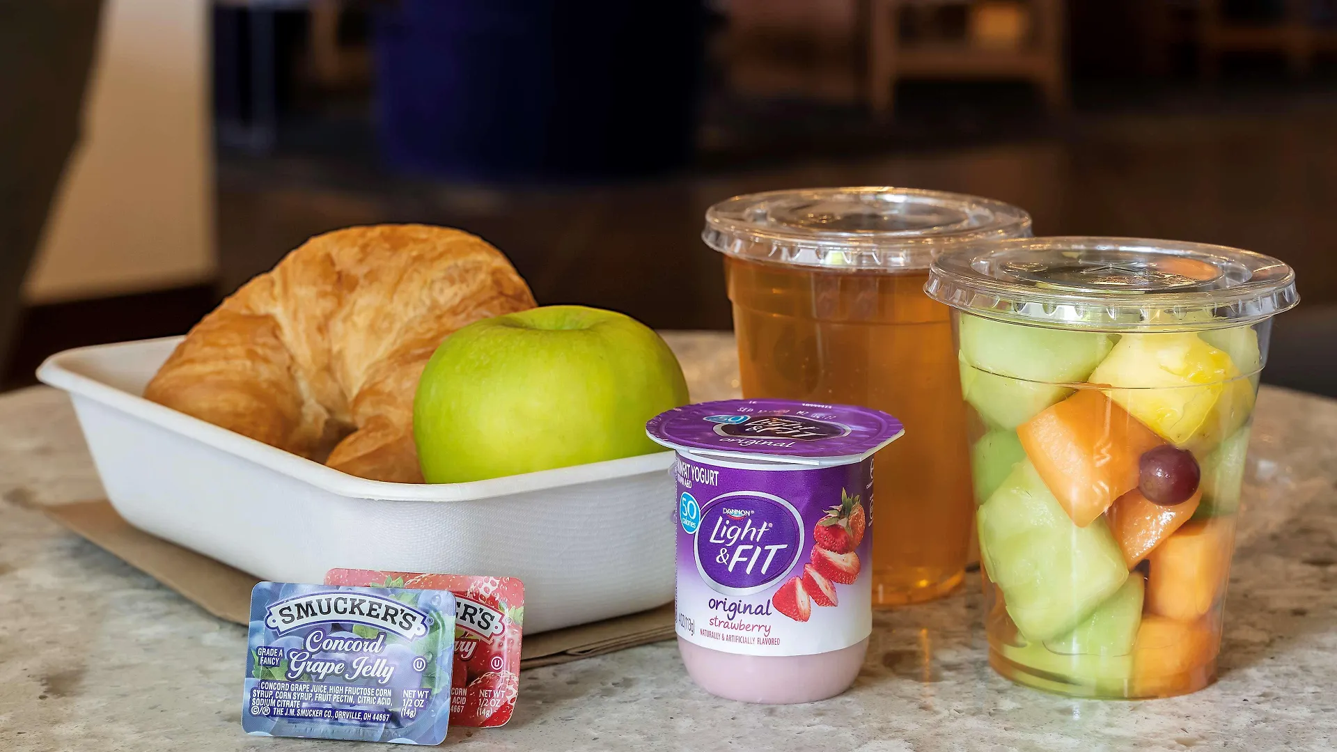 Hotel Hyatt Place - Secaucus