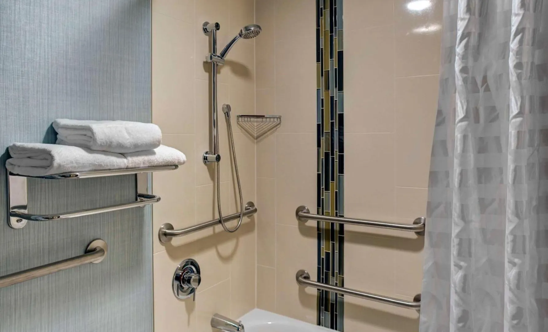 Hyatt Place - Secaucus Hotel