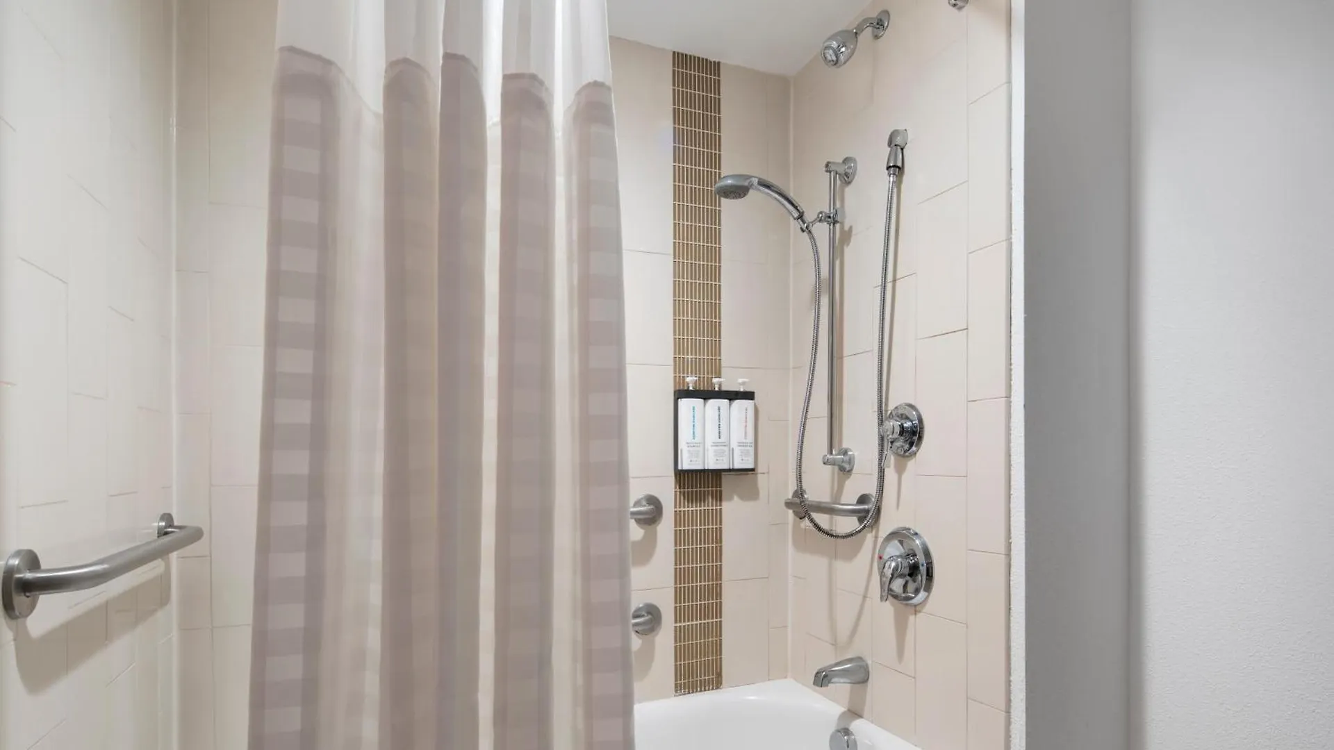Hotel Hyatt Place - Secaucus