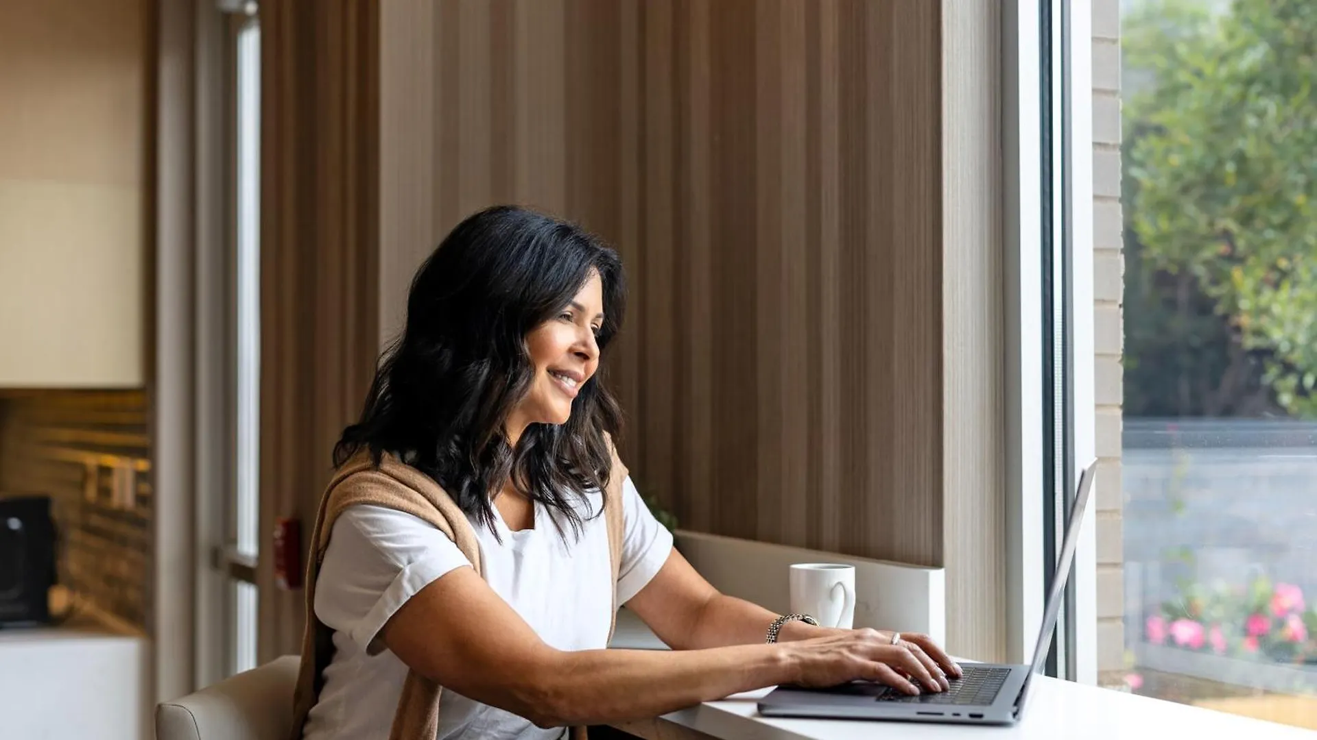 Hyatt Place - Secaucus United States