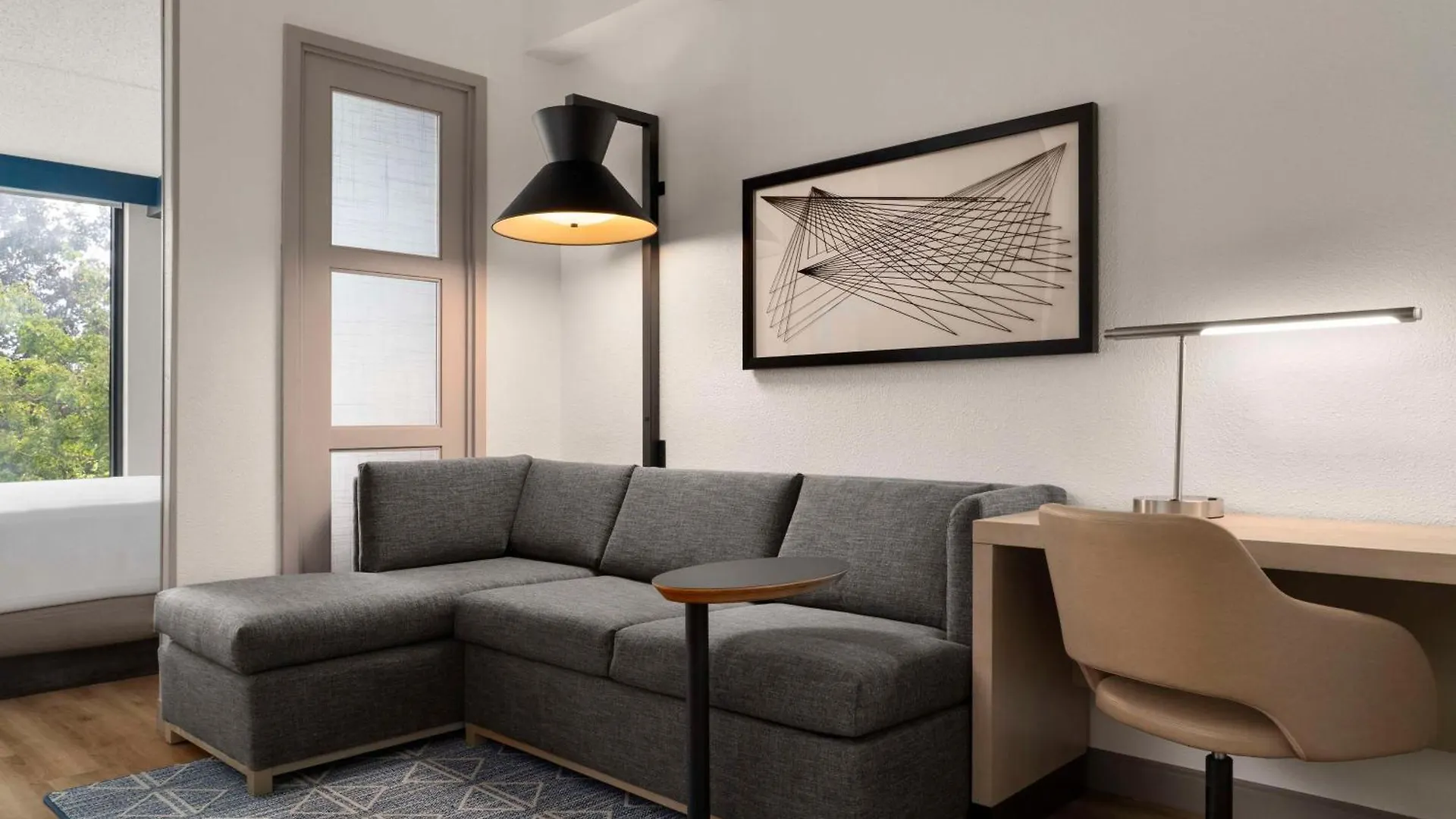 Hyatt Place - Secaucus Hotel
