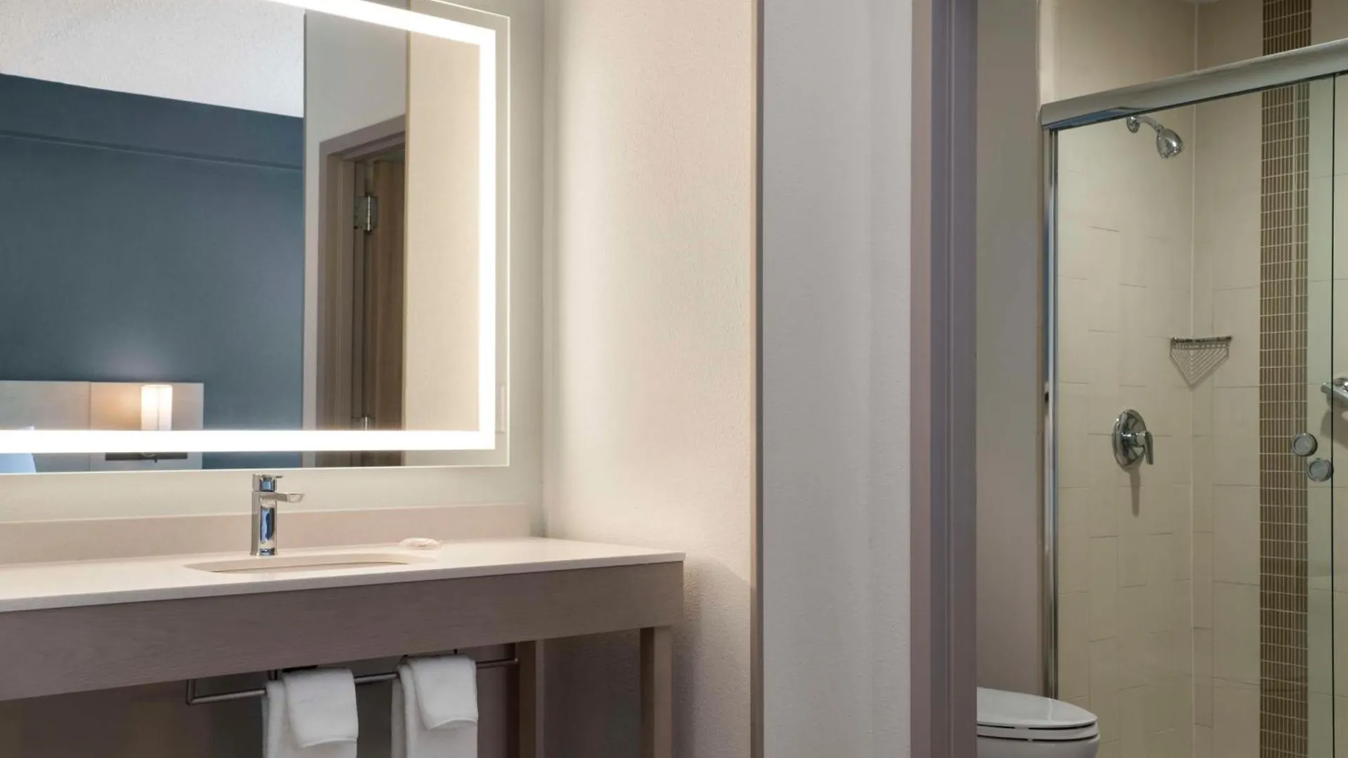 Hyatt Place - Secaucus