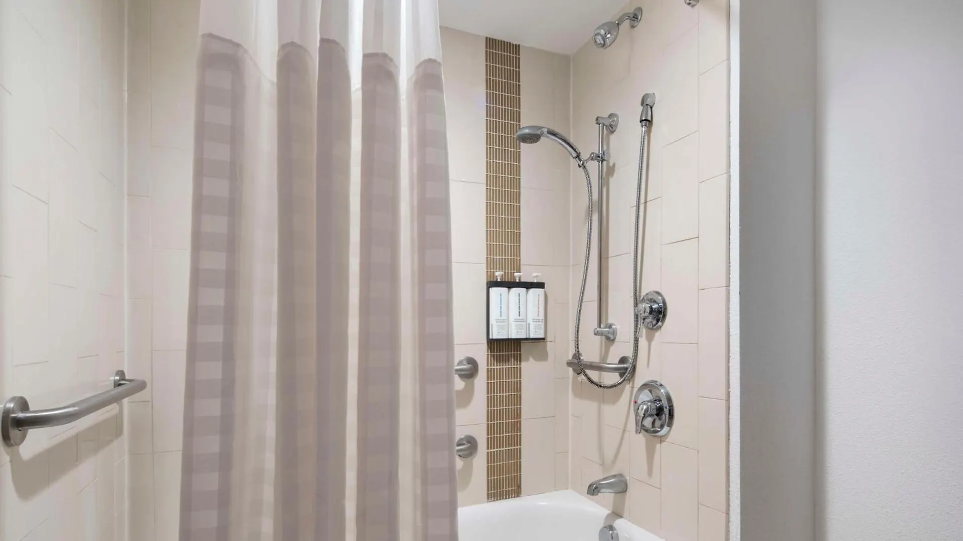 *** Hotel Hyatt Place - Secaucus United States