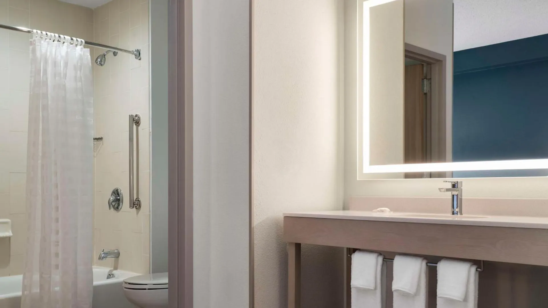 Hyatt Place - Secaucus United States
