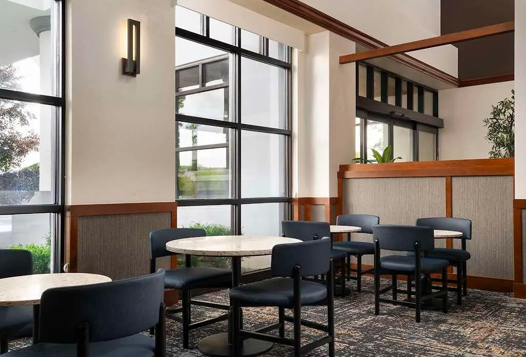 *** Hotel Hyatt Place - Secaucus United States