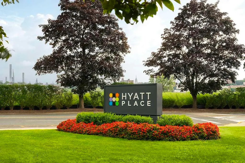 Hyatt Place - Secaucus Hotel