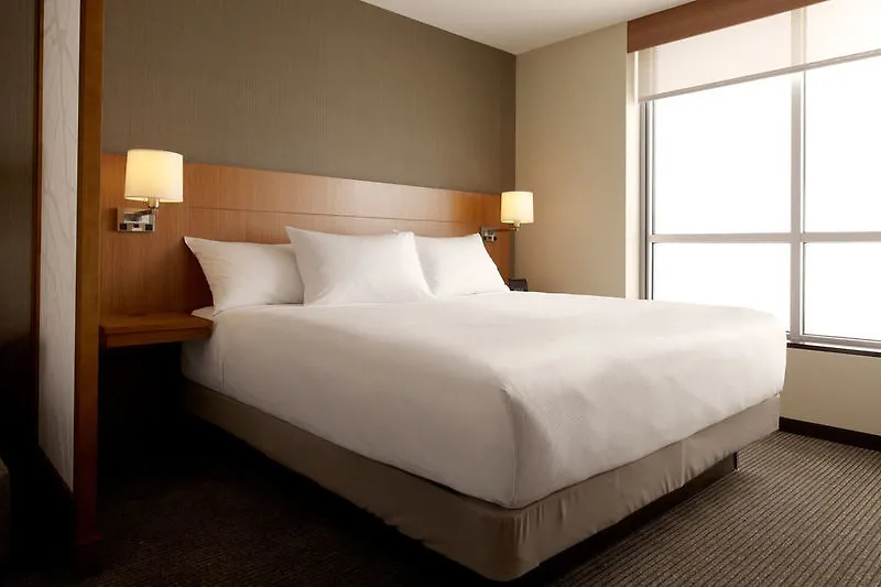 Hyatt Place - Secaucus Hotel