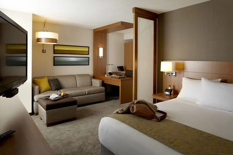 Hotel Hyatt Place - Secaucus