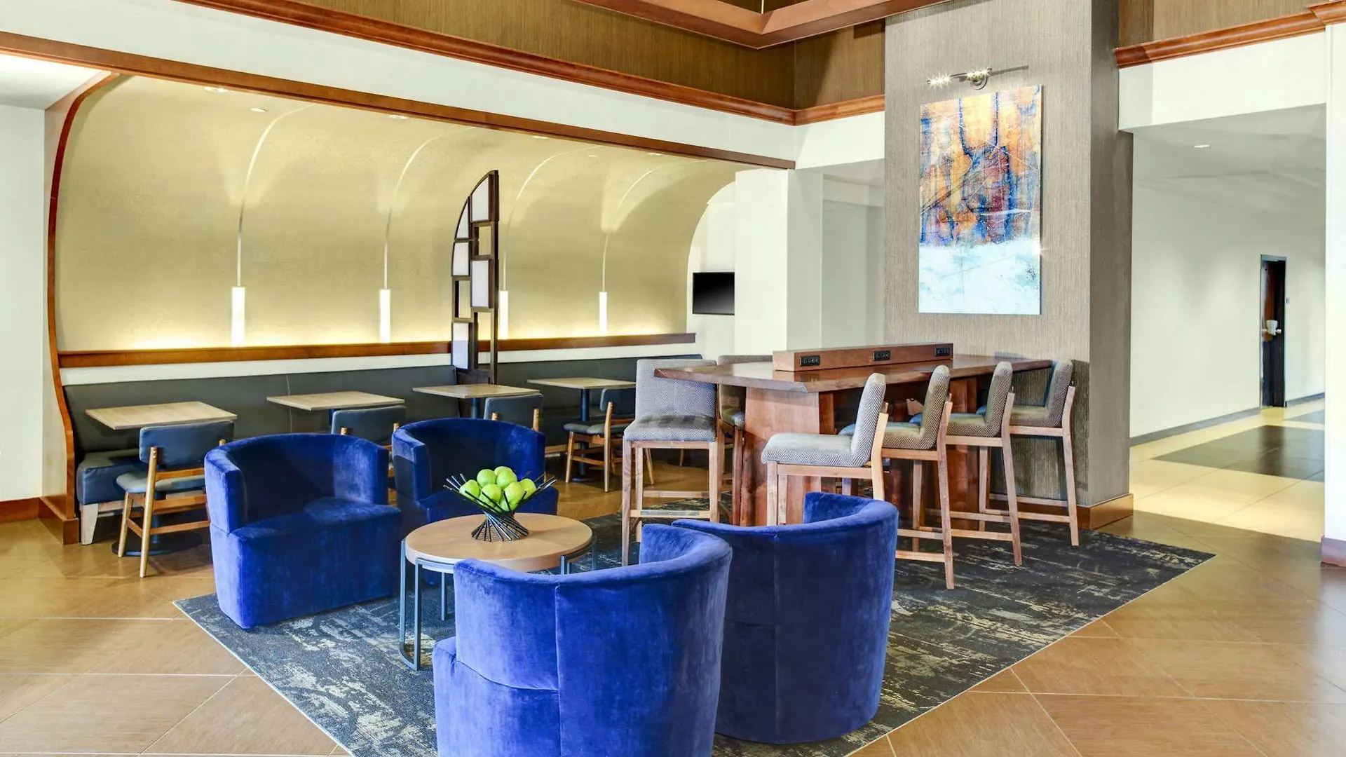Hyatt Place - Secaucus Hotel