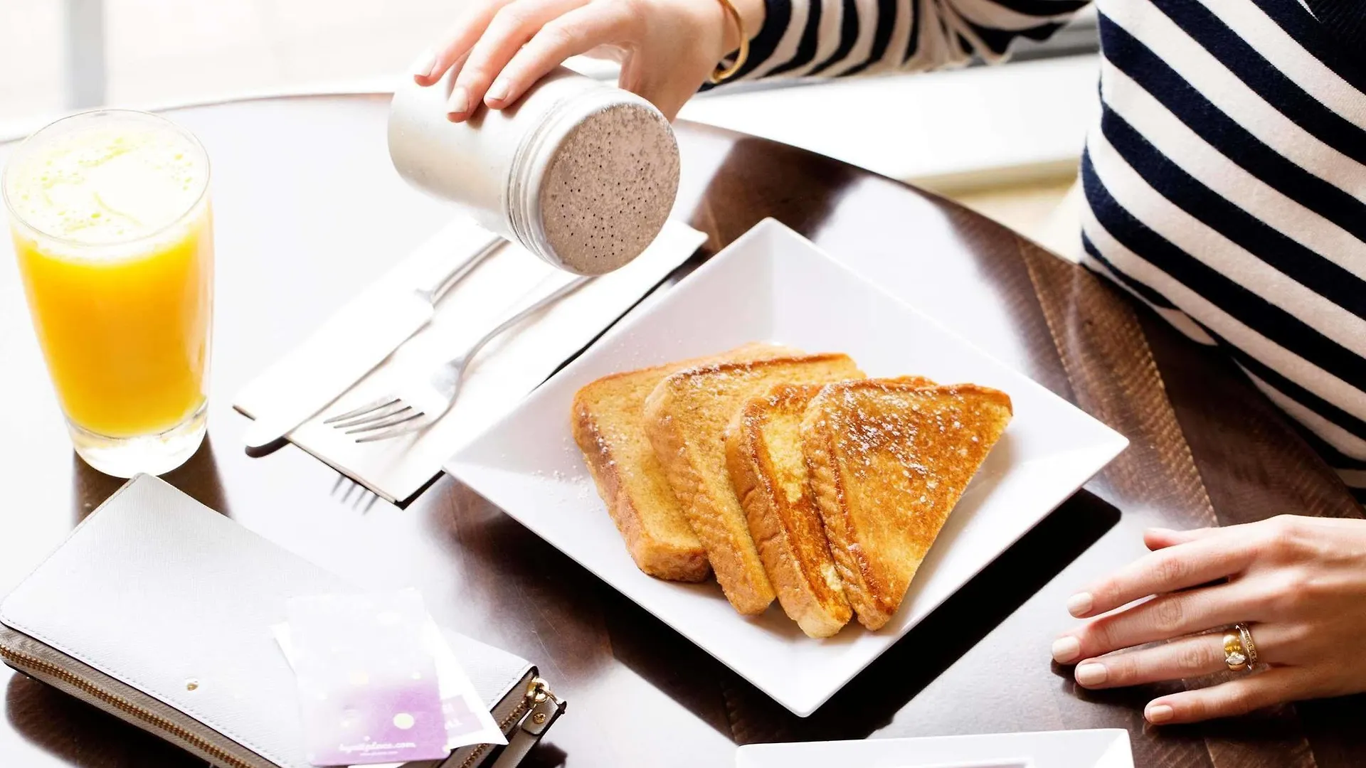 *** Hotel Hyatt Place - Secaucus United States