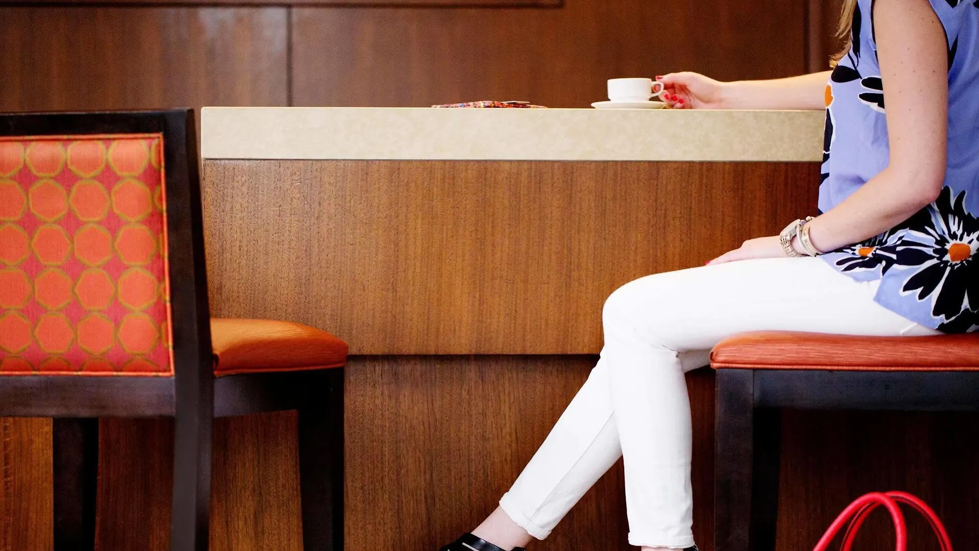 Hyatt Place - Secaucus