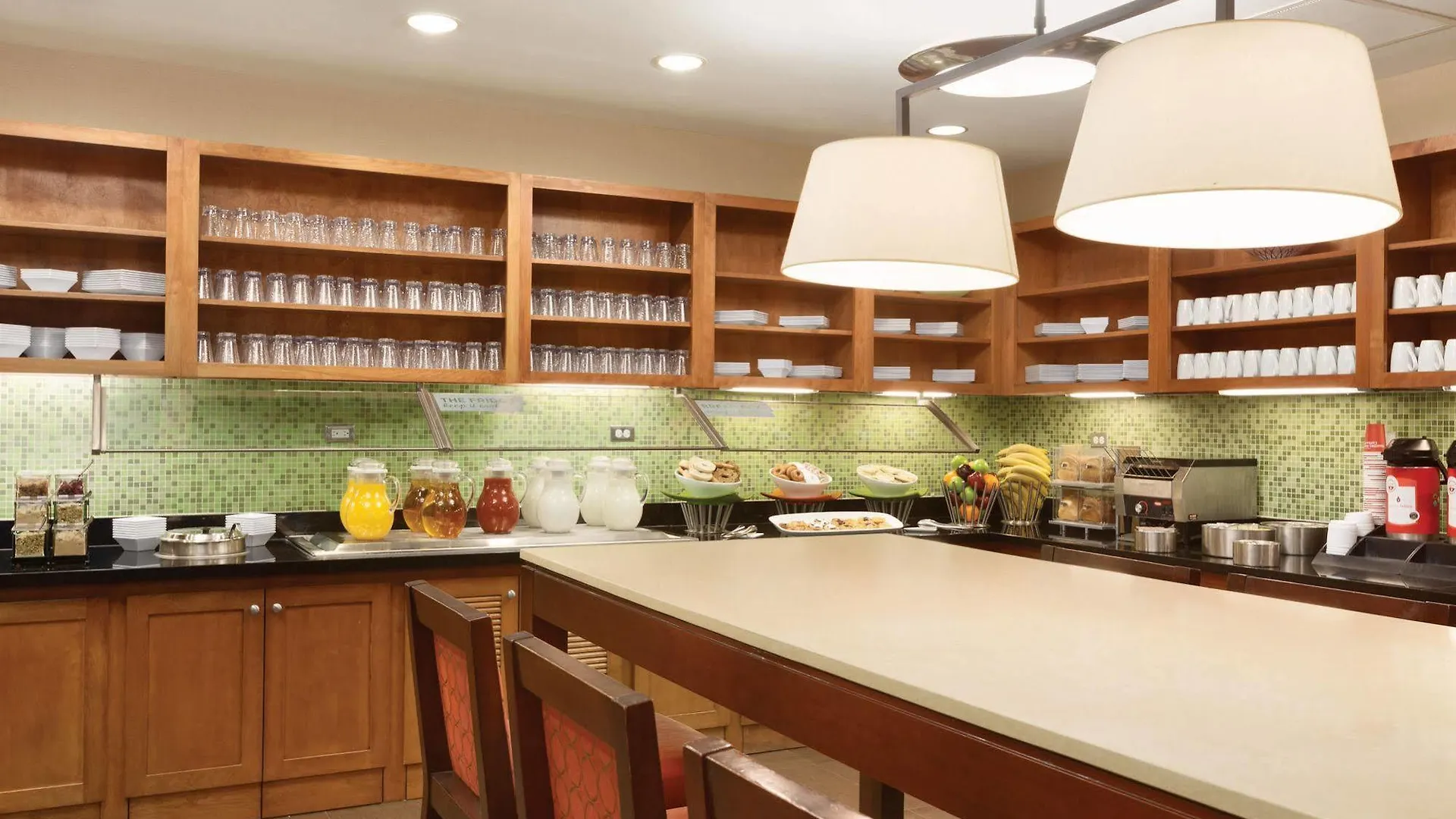 Hyatt Place - Secaucus 3*,